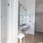 圣塔玛丽亚酒店 酒店