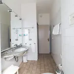 酒店 圣塔玛丽亚酒店 基亚瓦里