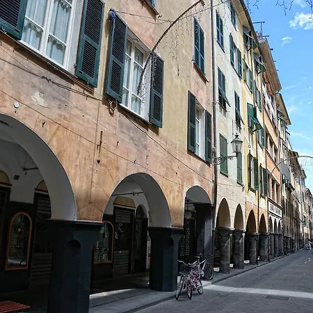 Ξενοδοχείο Santa Maria