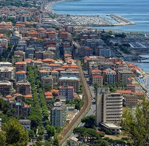 Santa Maria