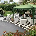Santa Maria 3* Chiavari