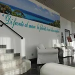 Santa Maria 3* 키아바리