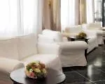 Santa Maria Hotel