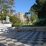 Santa Maria