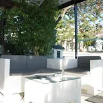 Santa Maria 3* Chiavari