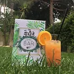 Santa Maria 3* 키아바리