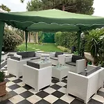 Hotel Santa Maria 3*