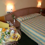 Santa Maria 호텔 3*
