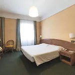 Santa Maria 3* 키아바리