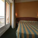 호텔 Santa Maria 3*