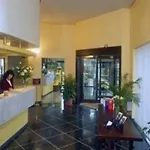Santa Maria 3*