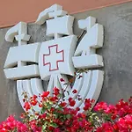 호텔 Santa Maria 키아바리