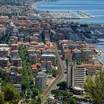 Santa Maria