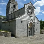 Santa Maria 키아바리