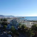 Santa Maria