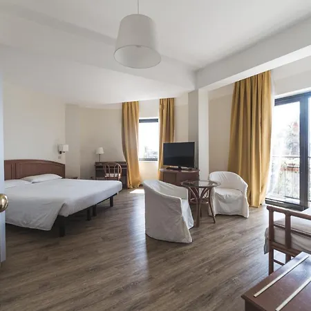 Santa Maria Chiavari