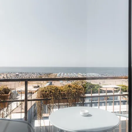 Santa Maria Hotel 3*