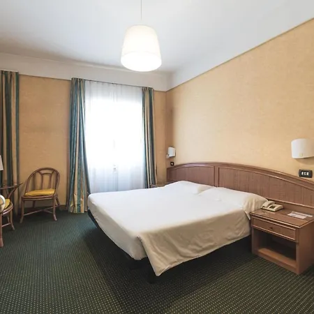 Santa Maria 3* Chiavari