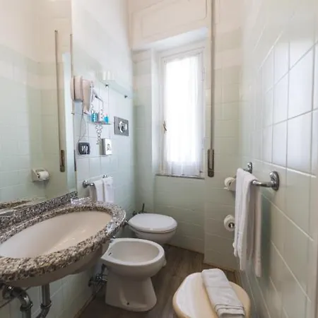 Santa Maria Chiavari