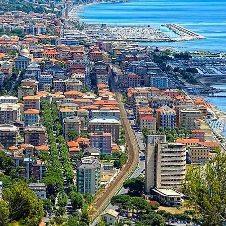 Hotel Santa Maria 3*