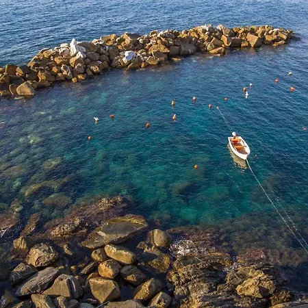 Santa Maria 3*