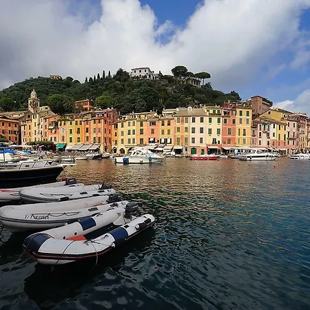 Santa Maria 3*