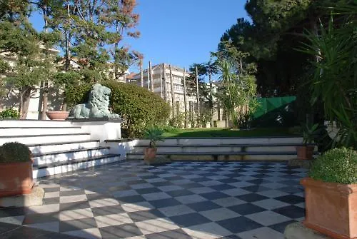 Santa Maria